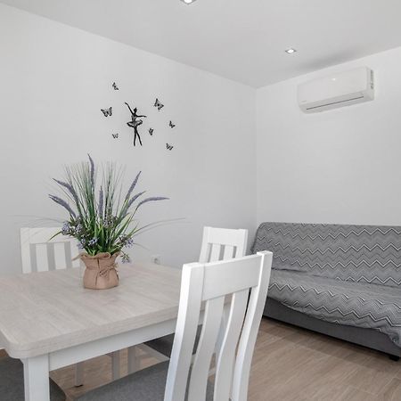Appartement Casa Antonia Conil 1 à Conil De La Frontera Extérieur photo
