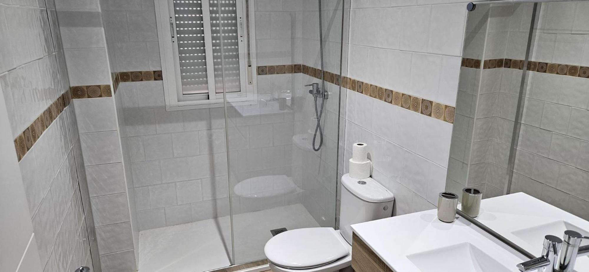 Appartement Casa Antonia Conil 1 à Conil De La Frontera Extérieur photo